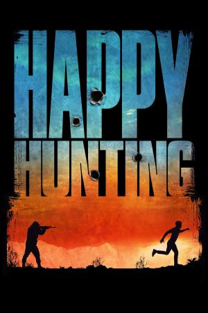 Image Happy Hunting – Der Film