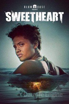 Image Sweetheart – Der Film