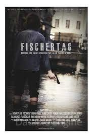 Image Fischertag – Der Film