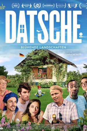 Image Datsche – Der Film