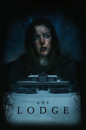 Image The Lodge – Der Film