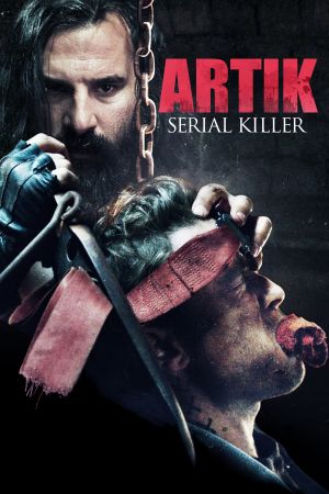 Image Artik: Serial Killer – Der Film