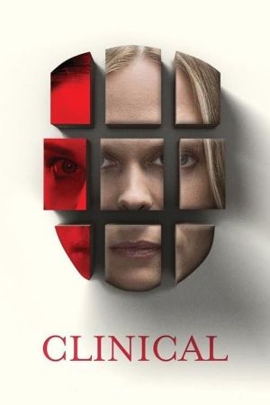 Image Clinical – Der Film
