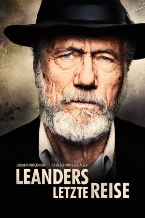 Image Leanders letzte Reise – Der Film