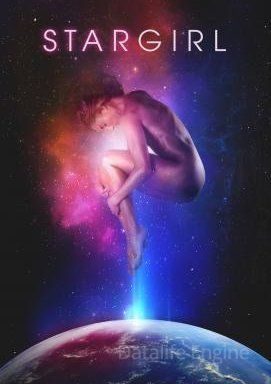 Image Stargirl – Der Film