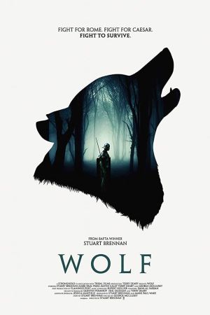 Image Wolf - Er wird dich holen – Der Film