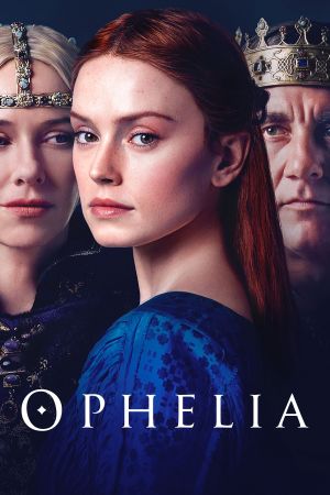 Image Ophelia – Der Film