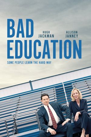 Image Bad Education – Der Film