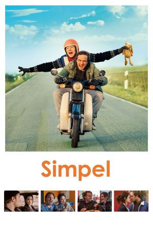 Image Simpel – Der Film