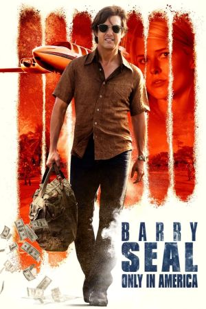 Image Barry Seal - Only in America – Der Film