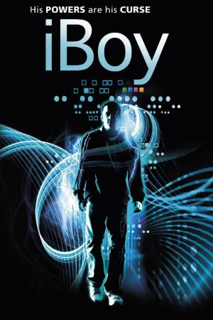 Image iBoy – Der Film