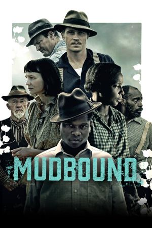 Image Mudbound – Der Film