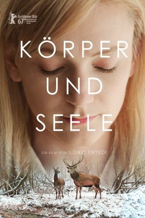 Image Körper und Seele – Der Film