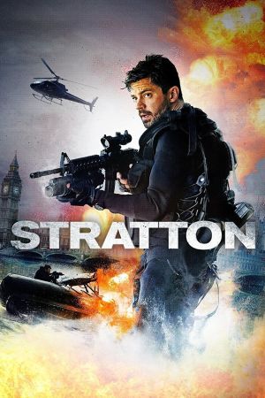 Image Stratton – Der Film