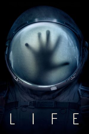 Image Life – Der Film