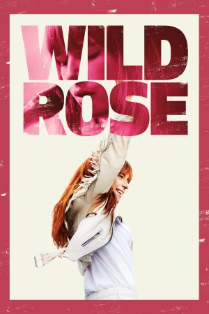 Image Wild Rose – Der Film