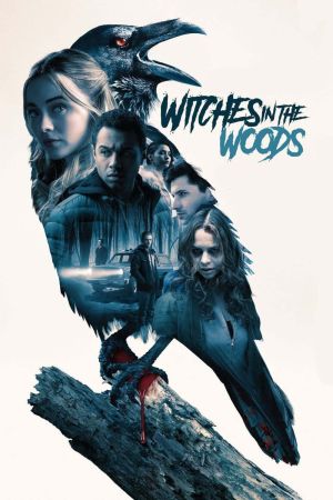Image Witches in the Woods – Der Film