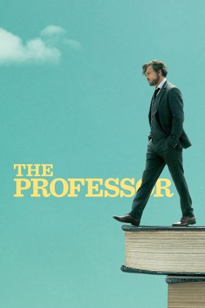 Image The Professor – Der Film