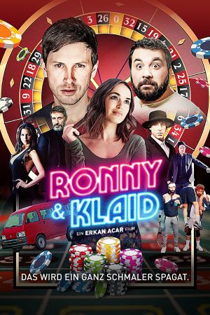Image Ronny & Klaid – Der Film
