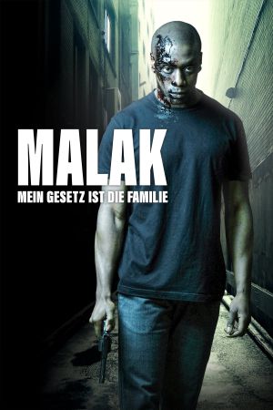 Image Malak – Der Film