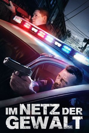 Image Im Netz der Gewalt – Der Film
