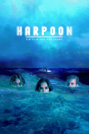 Image Harpoon – Der Film