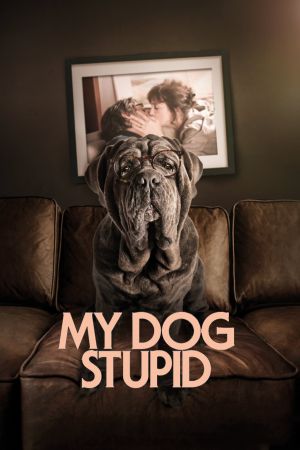 Image Der Hund bleibt – Der Film