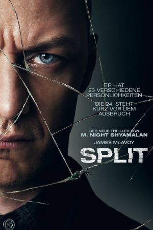 Image Split – Der Film