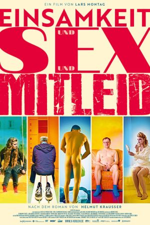 Image Einsamkeit und Sex und Mitleid – Der Film