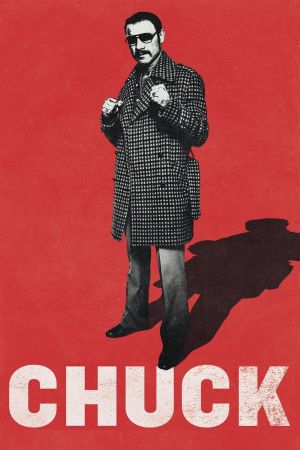 Image Chuck – Der wahre Rocky – Der Film
