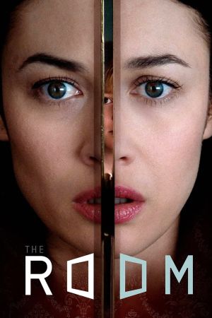 Image The Room – Der Film