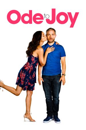 Image Ode to Joy – Der Film