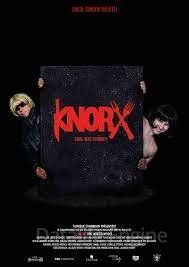 Image Knorx – Der Film