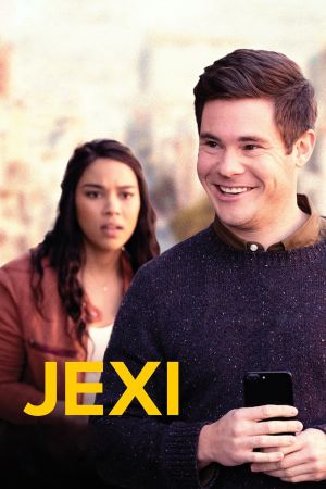 Image Jexi – Der Film