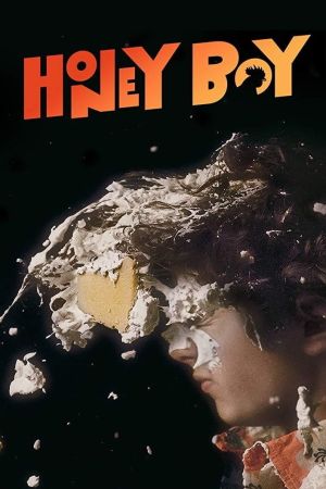 Image Honey Boy – Der Film