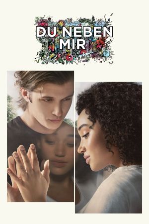Image Du neben mir – Der Film