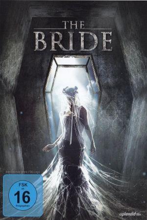 Image The Bride – Der Film