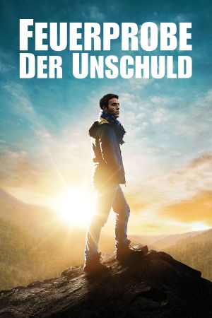 Image Feuerprobe der Unschuld – Der Film