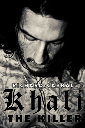 Image Khali the Killer – Der Film