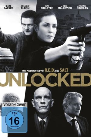 Image Unlocked – Der Film