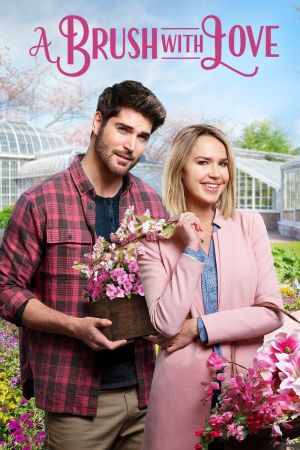 Image A Brush with Love – Der Film