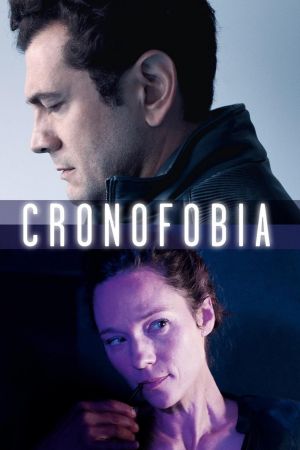 Image Cronofobia – Der Film