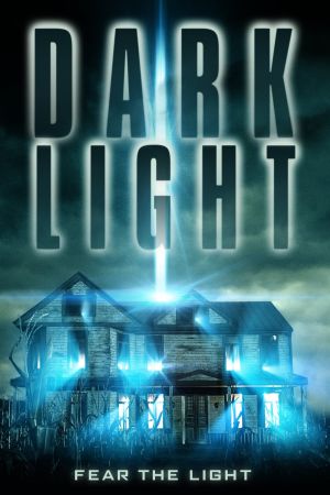 Image Dark Light – Der Film