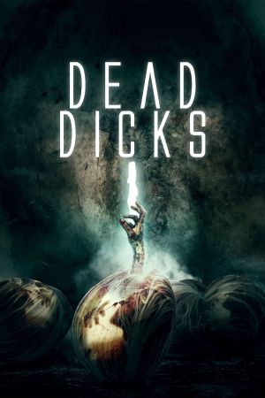 Image Dead Dicks – Der Film