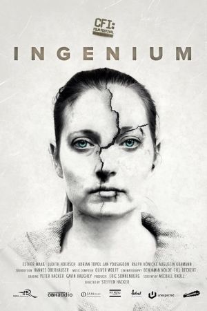 Image Ingenium – Der Film