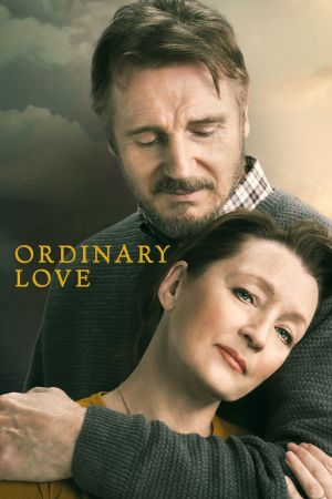 Image Ordinary Love – Der Film
