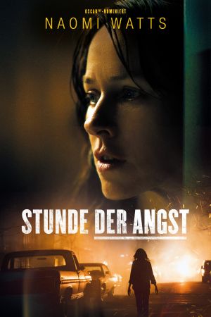 Image Stunde der Angst – Der Film