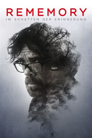 Image Rememory - Im Schatten der Erinnerung – Der Film