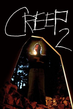 Image Creep 2 – Der Film