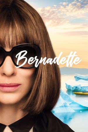 Image Bernadette – Der Film
